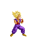 sangohan  ss2